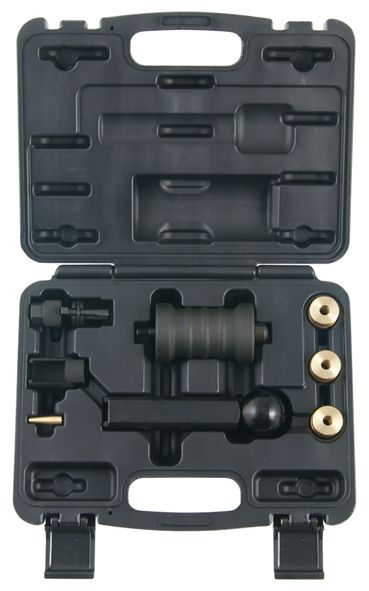 Kit demontare injector - VW & Audi, nr. OEM T10133 [1]