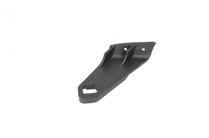 Kit reparatie far dreapta AUDI A3 2008-2012 [1]