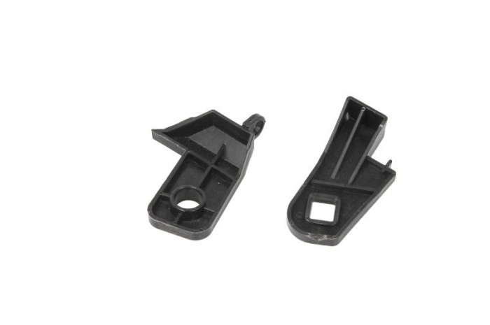 Kit reparatie far dreapta FIAT DOBLO dupa 2010 [1]