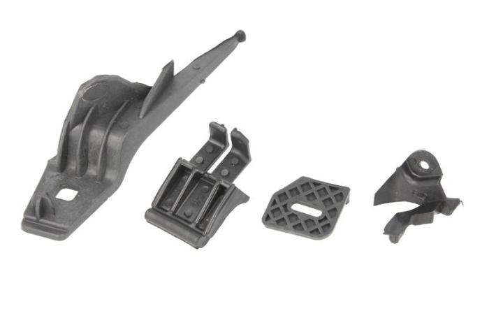 Kit reparatie far dreapta FORD FIESTA VI dupa 2012 [1]