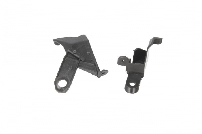 Kit reparatie far dreapta TOYOTA COROLLA dupa 2013 [1]