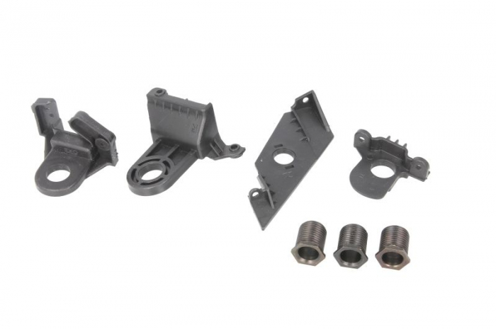 Kit reparatie far dreapta VW PASSAT 2010-2015 [1]