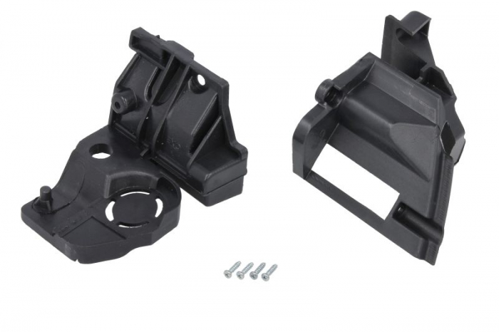 Kit reparatie far fata dreapta potrivit PEUGEOT 308 II 09.13-05.21 [1]