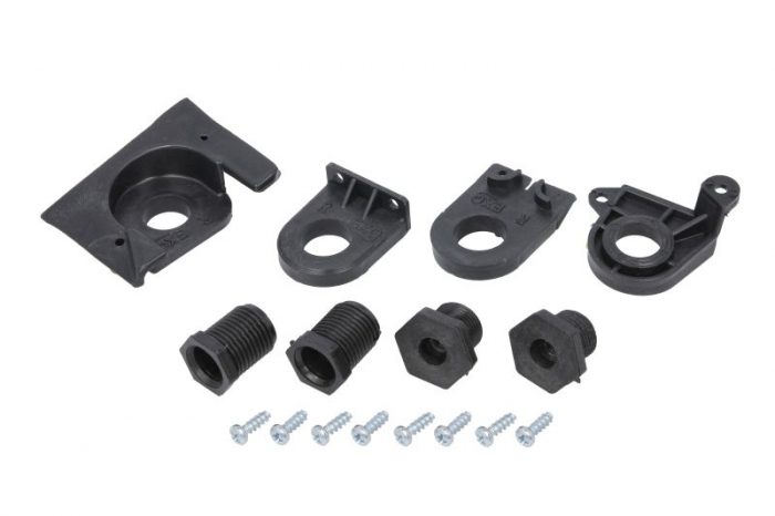 Kit reparatie far fata dreapta potrivit VW JETTA IV 04.10-01.18 [1]