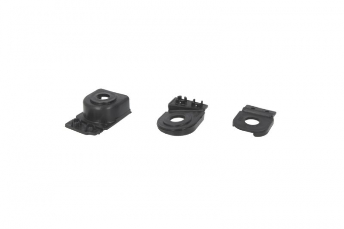 Kit reparatie far stanga AUDI A6 2004-2011 [1]