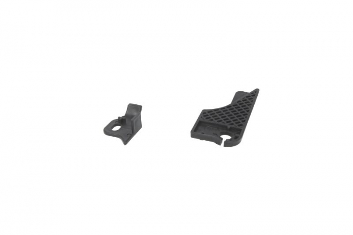 Kit reparatie far stanga FORD FOCUS III dupa 2010 [2]