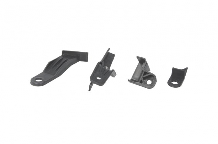 Kit reparatie far stanga TOYOTA COROLLA dupa 2013 [1]