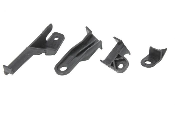Kit reparatie far stanga TOYOTA COROLLA dupa 2013 [2]