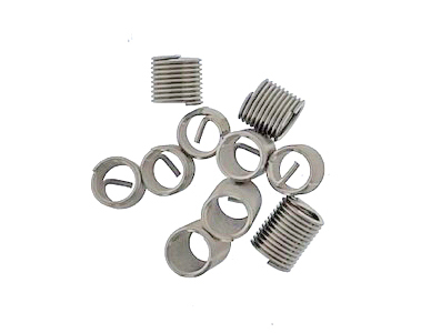 Kit reparatie filet 10 buc, dimensiune filet: M9x1,25 mm [2]
