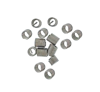 Kit reparatie filet 15 buc, dimensiune filet: M6x1 mm [2]