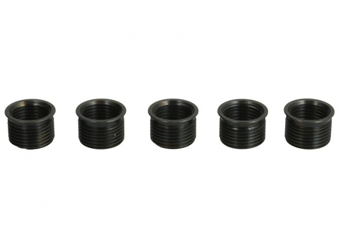 Kit reparatie filet 5 buc, dimensiune filet: M14x1,25 mm, 11,3 mm [2]