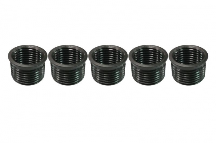 Kit reparatie filet 5 buc, dimensiune filet: M14x1,25 mm, 11,3 mm [1]