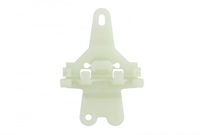 Kit reparatie macara geam fata stanga 1 ghidaj NISSAN TERRANO II intre 1993-2007 [2]