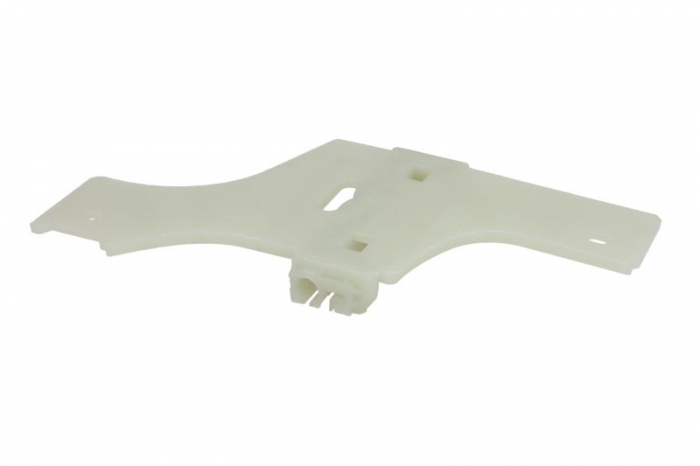 Kit reparatie macara geam fata stanga 1 ghidaj PEUGEOT 508 I, 508 SW I intre 2010-2018 [5]