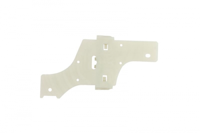 Kit reparatie macara geam fata stanga 1 ghidaj PEUGEOT 508 I, 508 SW I intre 2010-2018 [4]