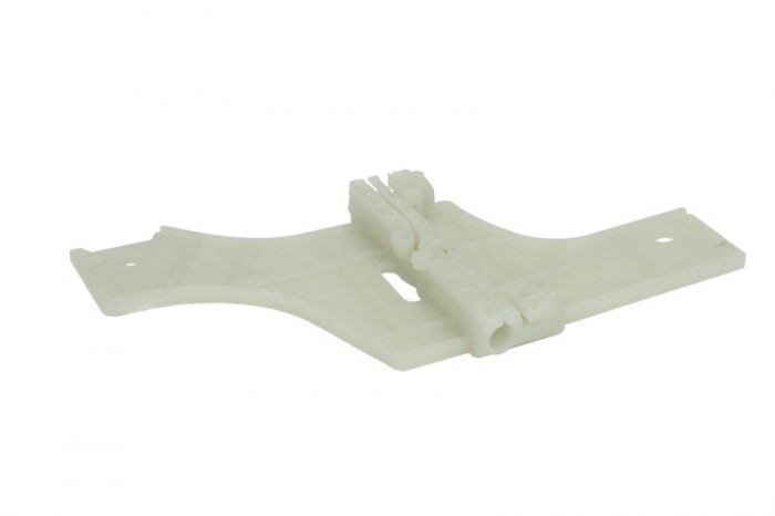 Kit reparatie macara geam fata stanga 1 ghidaj PEUGEOT 508 I, 508 SW I intre 2010-2018 [2]