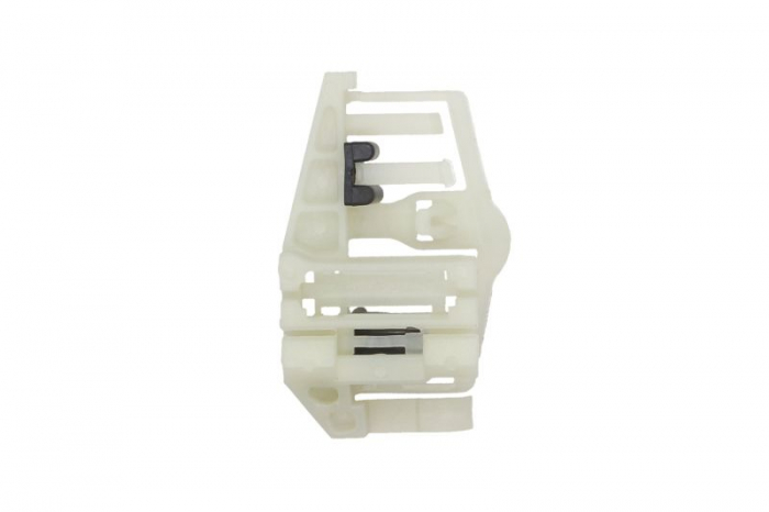 Kit reparatie macara geam spate dreapta 1 ghidaj BMW Seria 3 E90, 3 E91 intre 2004-2012 [3]