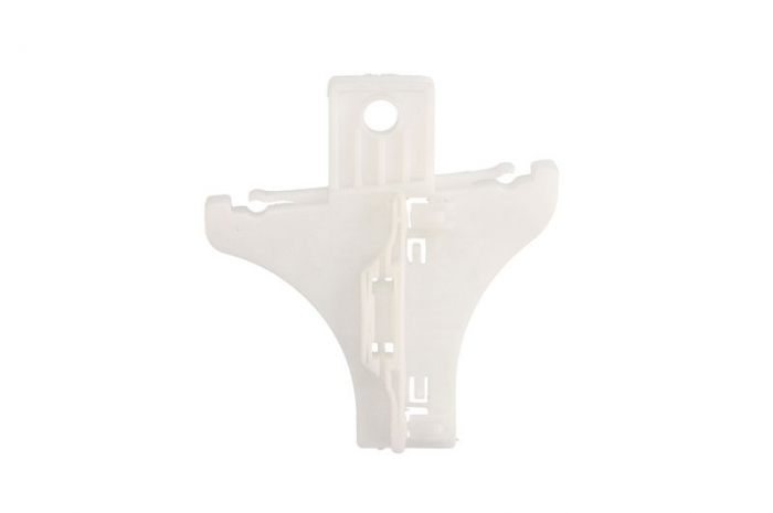 Kit reparatie macara geam spate dreapta 1 ghidaj CITROEN C5 I, C5 II; VW BORA, GOLF IV, PASSAT dupa 1996 [2]