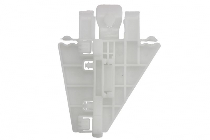 Kit reparatie macara geam spate stanga 1 ghidaj ALFA ROMEO 159 intre 2005-2012 [4]