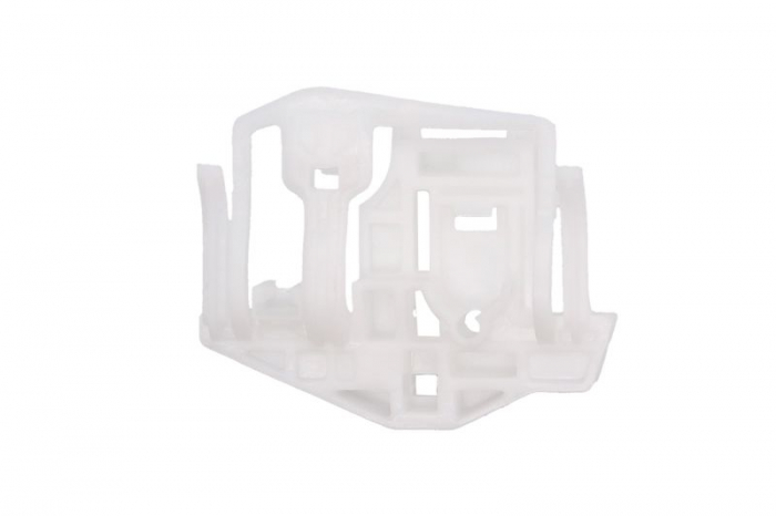 Kit reparatie macara geam spate stanga 1 ghidaj BMW X3 E83 intre 2003-2011 [3]