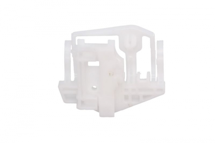 Kit reparatie macara geam spate stanga 1 ghidaj BMW X3 E83 intre 2003-2011 [2]