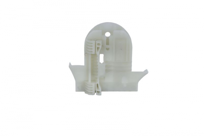 Kit reparatie macara geam spate stanga 1 ghidaj FORD MONDEO IV intre 2007-2015 [2]