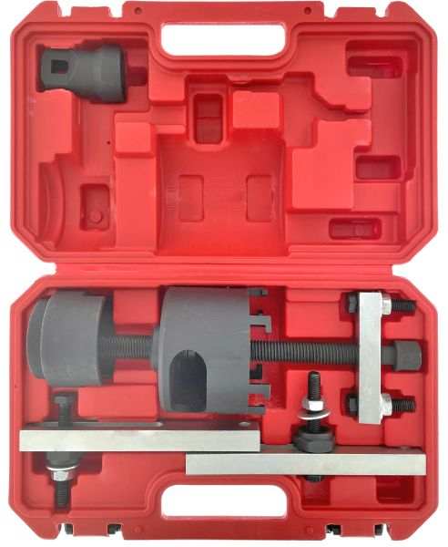 Kit schimbare ambreiaj pentru marca vehiculului (VAG) potrivit AUDI; VW [1]