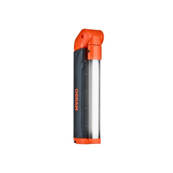 Lampa atelier portabila LED fara cablu, 3,7V, LED [4]