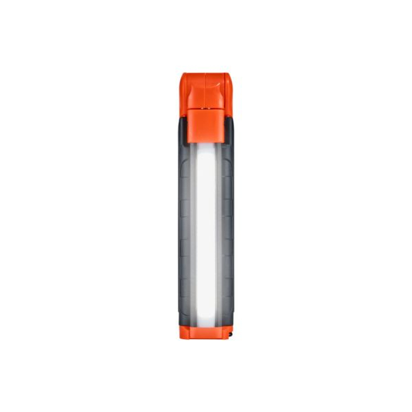 Lampa atelier portabila LED fara cablu, 3,7V, LED [3]