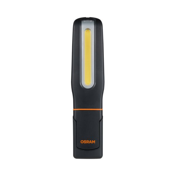 Lampa atelier portabila LED fara cablu, 3,7V, LED [3]