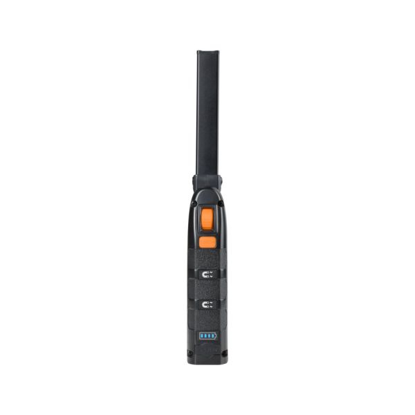 Lampa atelier portabila LED fara cablu, 3,7V, LED [4]