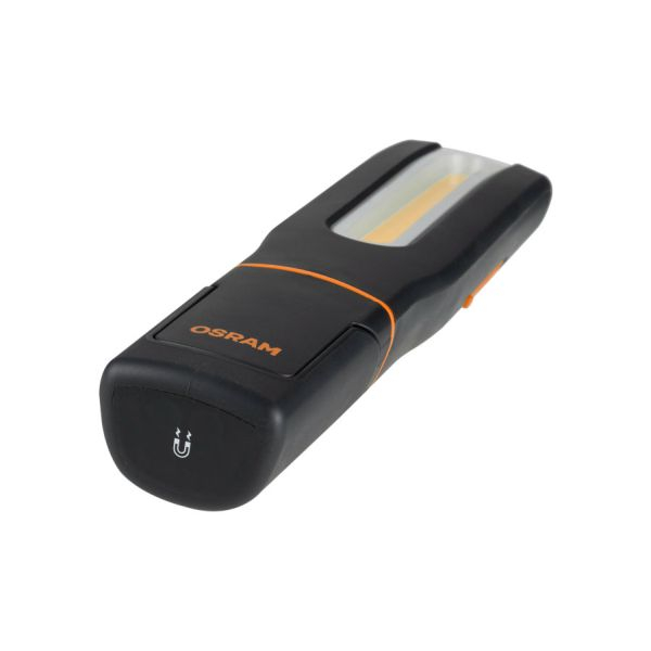 Lampa atelier portabila LED fara cablu, 3,7V, LED [4]