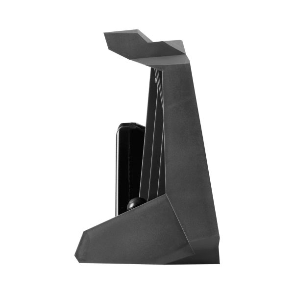 Lampa atelier portabila LED fara cablu MAGNUM XS [3]