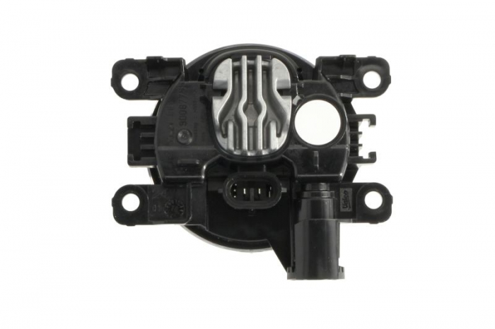 Lampa ceata fata stanga LED RENAULT CAPTUR, CLIO 4 IV Ph I intre 2012-2017 [2]
