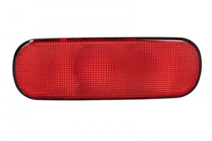 Lampa ceata potrivit SUZUKI SWIFT III, SWIFT IV, SWIFT V, VITARA dupa 2005 [3]