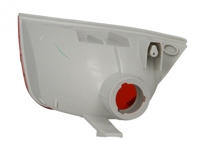 Lampa ceata spate FORD FOCUS 1998-2001 [2]