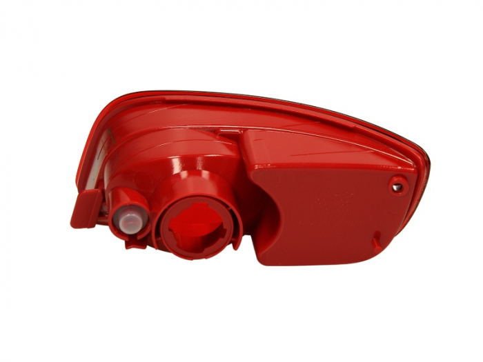 Lampa ceata spate HYUNDAI SANTA FE 2006-2009 [2]