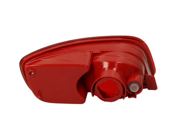 Lampa ceata spate HYUNDAI SANTA FE 2006-2009 [2]
