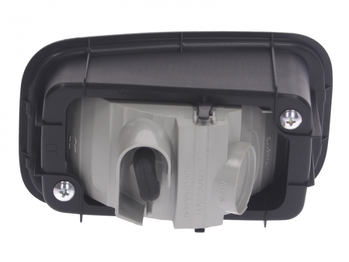 Lampa ceata spate MITSUBISHI LANCER 2003-2008 [2]