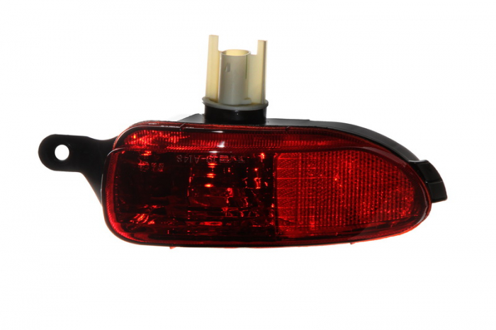 Lampa ceata spate OPEL CORSA 2000-2003 [2]