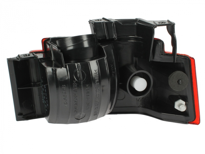 Lampa ceata spate OPEL MERIVA 2003-2006 [2]