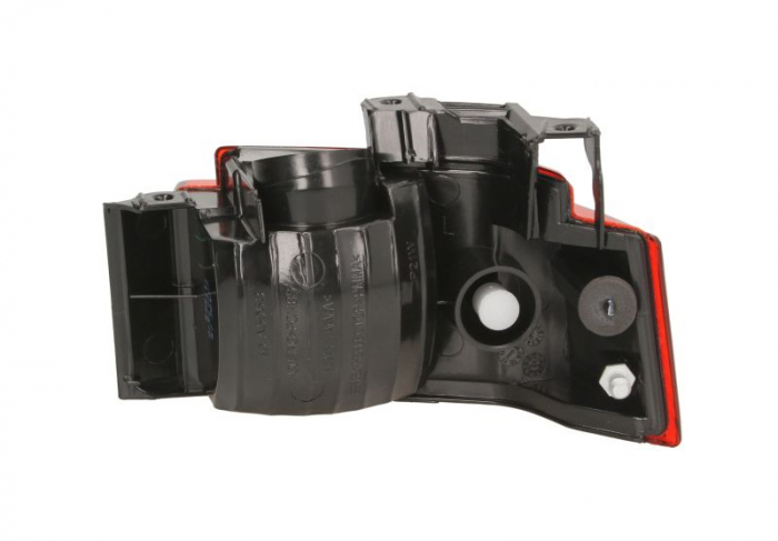 Lampa ceata spate OPEL MERIVA 2003-2006 [2]