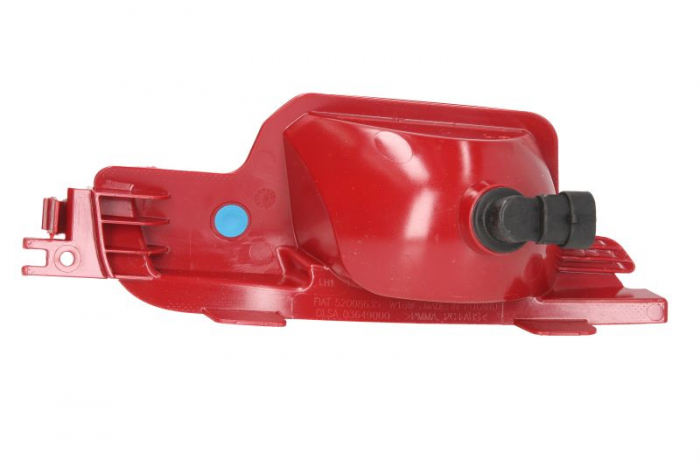 Lampa ceata spate stanga FIAT 500 stanga intre 2012-2017 [2]