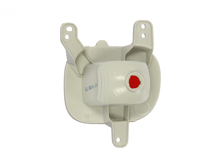 Lampa ceata spate stanga FIAT PANDA dupa 2012 [2]
