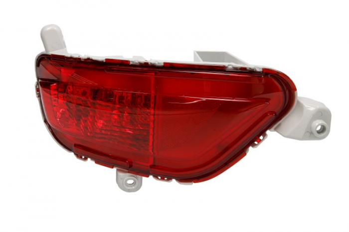 Lampa ceata spate stanga MAZDA CX-5 KF dupa 2017 [1]
