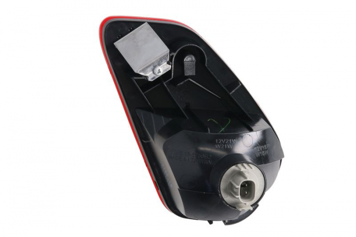 Lampa ceata spate stanga MITSUBISHI OUTLANDER 2015-2018 [2]