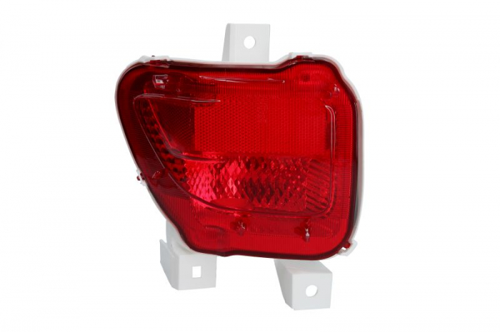 Lampa ceata spate Stanga potrivit TOYOTA RAV 4 III Off-road [3]