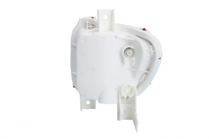 Lampa ceata spate Stanga potrivit TOYOTA RAV 4 III Off-road [2]