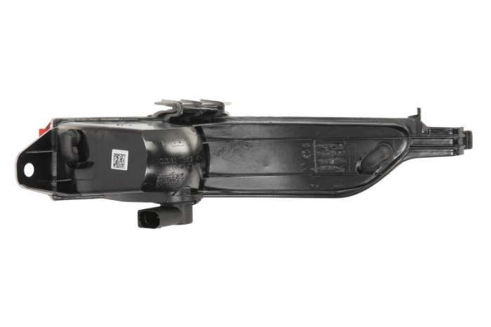 Lampa ceata spate stanga VW TOUAREG 2010-2014 [2]