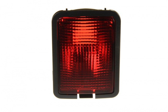 Lampa ceata spate VW TRANSPORTER 1990-1995 [2]